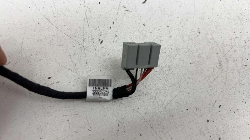 30028925A ⭕ 2025 Chrysler Pacifica Sunroof Wiring Harness Cable Wire Loom Assy 30028925A