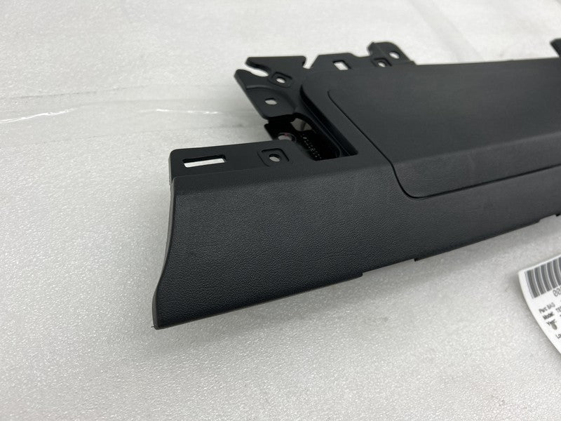 1077826 00 D ⭕ 2017-2023 Model 3 Y Passenger Side Lower Knee Safety Airbag Right 1077826-00-D