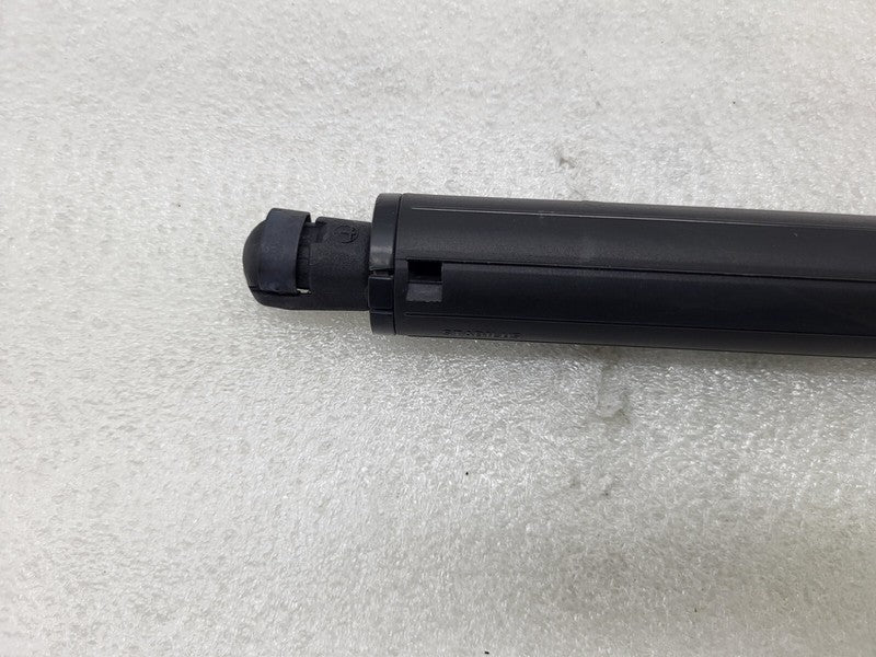 600661100B ⭕ 2012-2025 Tesla Model S Rear Left Liftgate Trunk Spring Strut LH 6006611-00-B