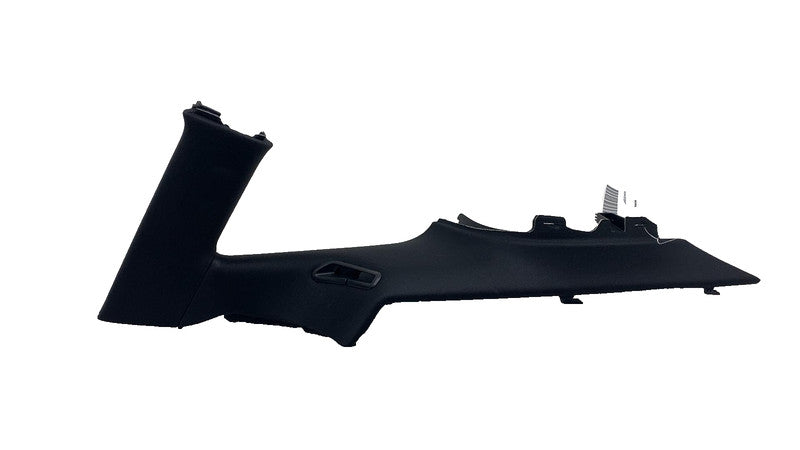 ⭕ 2024 2025 Tesla Model 3 M3 Right C-Pillar Trim Cover Assembly RH 186