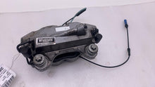 2017-2023 BMW 530e 530i G30 Front Driver Side Caliper w/ Brake Hose Line Left LH