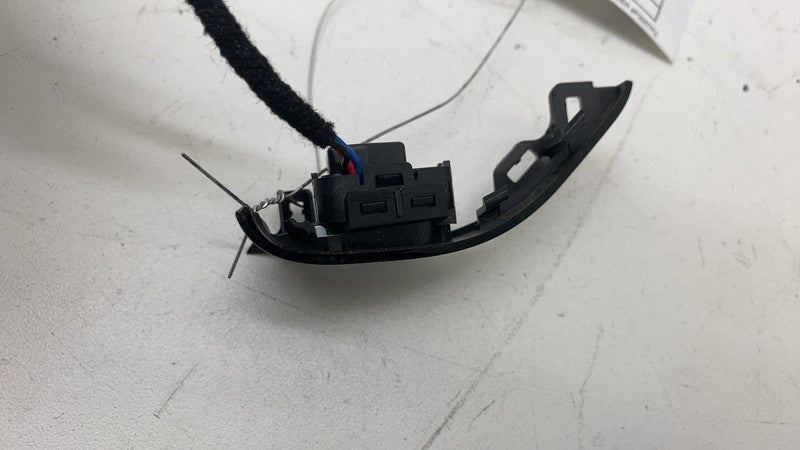 1094956 01 C ⭕ 2017-2023 Model 3 Y Front Left Door Power Lock Open Switch Button 1094956-01-C