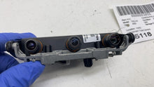 ⭕ 17-23 Tesla Model 3 Front Forward Facing Adjustable Triple Camera 1143746-00-D