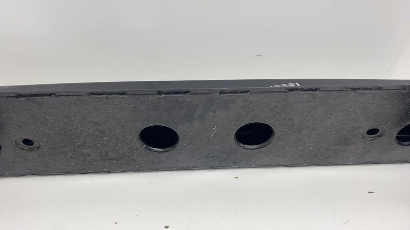 ⭕ 2021-2024 Ford Mustang Mach-E Rear Bumper Reinforcement Impact Beam Crash Bar