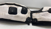 ⭕ 2021-2024 Tesla Model X Rear Left Inner Quarter Wheel Well Liner Splash Shield