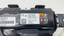 ⭕ 2012-2015 Tesla Model S MS Passenger, Driver Knee Airbag LH & RH 1005260-00-G