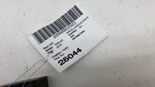 ⭕ 17-23 Tesla Model 3 Rear Bumper BCM Computer Body Control Module 1097855-00-D