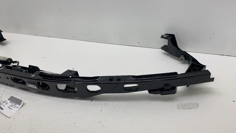 5164 7296805 ⭕ 14-21 BMW i3 Front Panel Reinforcement w/ Headlamp Bracket Support 51647296805