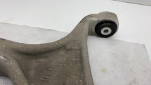 2016-2019 Mercedes-Benz GLE350 Front Driver Suspension Lower Control Arm Left LH