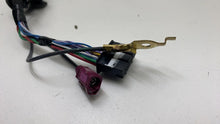 ⭕ 2021-2023 Tesla Model 3 M3 Trunk Lid Deck Lid Wire Wiring Harness 2068789-00-B
