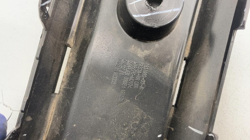 24 25 Tesla Model 3 Rear Bumper Lower Valance Splash Shield Cover 1831