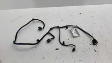 ⭕2024-2026 Tesla Model 3 Rear Fascia Bumper Wiring Harness Assembly 1897319-00-B