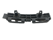 ⭕ 2016-2020 Tesla Model S MS Rear Right Bumper Mount Bracket Support Brace OEM