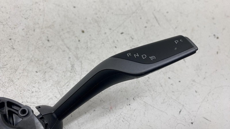 ⭕ 17-23 Model 3 M3 Wiper Turn Signal Headlight Flasher Combo Switch 10