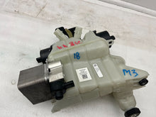 ⭕ 17-20 Model 3 Reservoir Superbottle Chiller EXV Oil Fluid Cooler 1097015-00-K