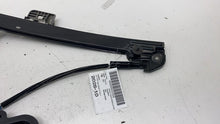 ⭕17-23 Tesla Model 3 Front Left Door Window Glass Regulator & Motor 1036620-20-D