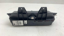 13-15 Land Range Rover Sport  Instrument Cluster Speedometer Gauge DPLA-10849-JE