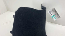 ⭕ 2024-2025 Tesla Model 3 Passenger Side A-Pillar Lower Trim Right 1733506-24-G