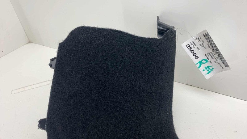 ⭕ 2024-2025 Tesla Model 3 Passenger Side A-Pillar Lower Trim Right 173