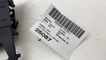 ⭕2024-2025 Tesla Model 3 Front Left Lower Knee Safety Airbag Module 1077825-00-E