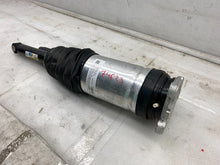 ⭕ 21-25 Model S Rear Driver Side Suspension Air Spring Module Left 1420461-99-C