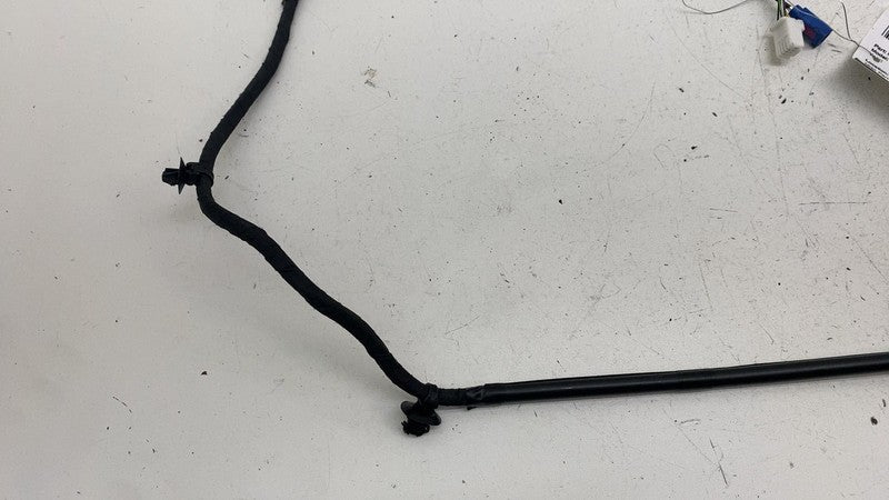 248905700B ⭕2020-2024 Tesla Model Y Front Windshield Wire Cable Wiring Harness 2489057-00-B