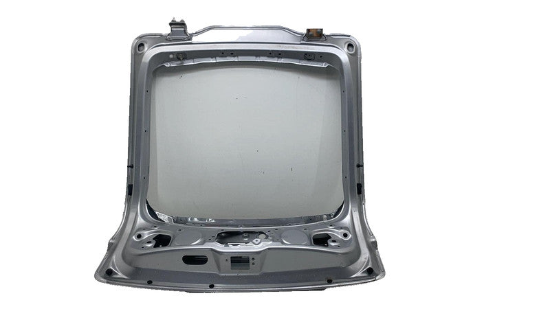 ⭕ 2023-2024 Toyota Prius Rear Trunk Tailgate Hatch Liftgate Assy Silve