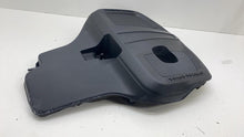 ⭕ 2025 Ram 1500 Pickup 3.0L Gas Twin Turbo Engine Cover OEM 68564737AC