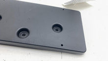 ⭕ 2024 Tesla Cybertruck Front Bumper License Plate Bracket Holder 1738004-00-B
