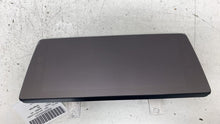 ⭕ 2017-2018 BMW 540i Front Dash Multimedia Navigation Display Screen 681051106