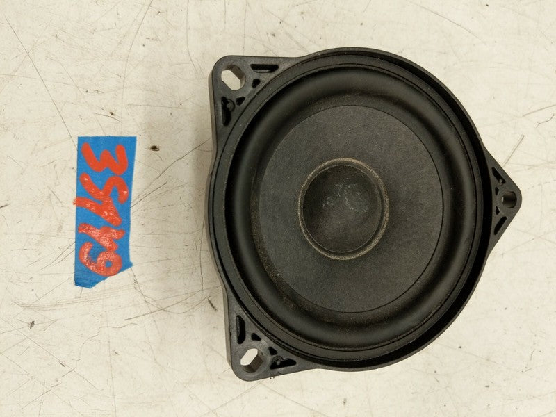 1079742 00 A ⭕ 17-23 Tesla Model S X 3 Y Audio System Speaker Full Range 100MM 1079742-00-A