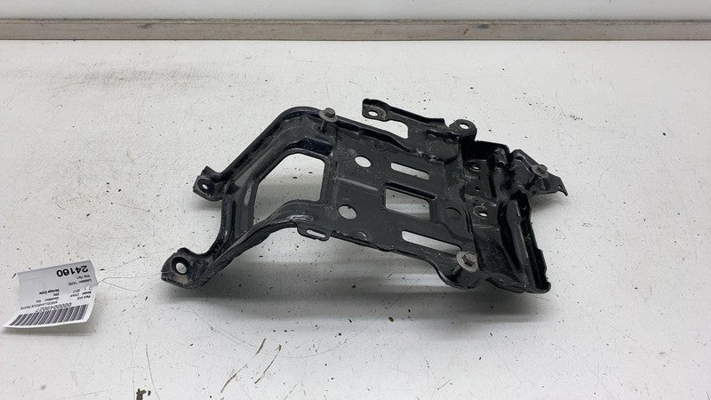 2013 2014 2015 2016 2017 2018 Ford C-Max Hybrid Battery Support Mounting Bracket