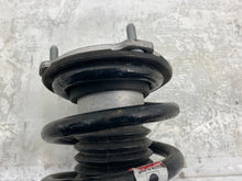 ⭕20-24 Tesla Model Y FrontLeft Shock Strut Damper & Coil Spring RWD 1188364-00-B