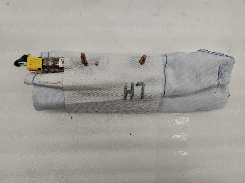 1077829-00-F ⭕ 2017-2022 Tesla Model 3 Y  Front Driver Seat Airbag Left Air Bag 1077829-00-F