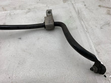⭕ 16-20 Model S Front Suspension Stabilizer Anti-Roll Sway Bar 22mm 1059381-00-B