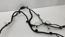 ⭕ 21-23 Tesla Model 3 Front Right Door Wiring Harness Cable Wire Loom 3067963-00