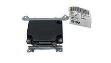 ⭕2012-2017 Jeep Wrangler Power Inverter Converter Control Module Unit w/ Bracket