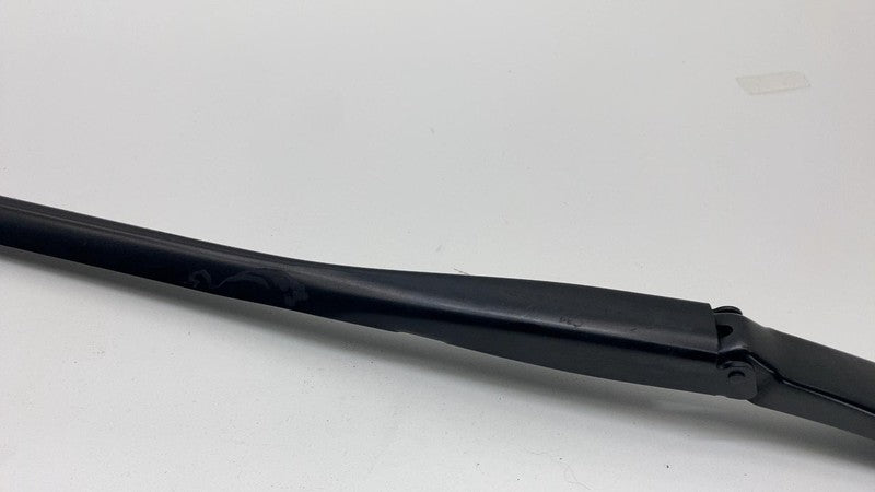2017-2023 BMW 530e 530i G30 Front Driver Side Windshield Wiper Arm Left LH Assy