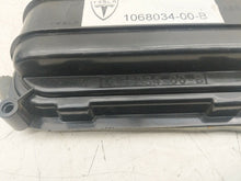 ⭕ 2016-2020 Tesla Model X External Air Shroud Vent Extractor Assy 1068034-00-B