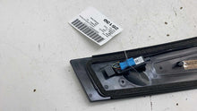 ⭕17-23 Model 3 Right B-Pillar Applique Glass Trim Molding w/ Camera 1100441-00-E