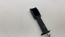 ⭕ 12-20 Tesla Model S Front Passenger Side Lap Pretensioner Right 1005265-05-F