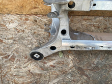 ⭕2012-2020 Tesla Model S X Rear Chassis Subframe Cradle Crossmember 1009826-00-A