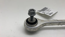 ⭕18-24 Cayenne Front Left Suspension Stabilizer Sway Bar End Link AWD 4M0411317J