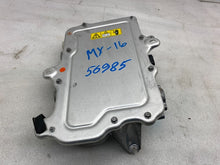 ⭕ 2016-2020 Tesla Model X High Voltage HV Junction Box Power Distribution Module