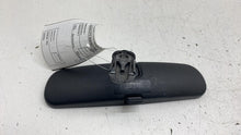 2013 2014 2015 2016 2017 2018 Ford C-Max Front Interior Rear View Mirror Assy