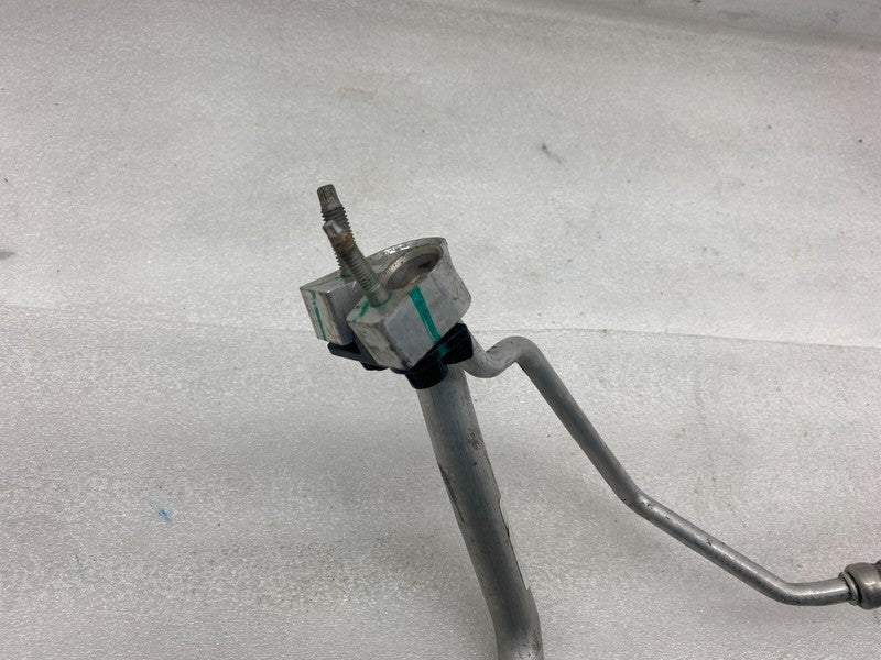 ⭕ 2016-2020 Tesla Model X A/C Pipe Suction Liquid Jumper A/C Line 1054