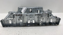 Miscellaneous Parts RIVIAN R1S 22