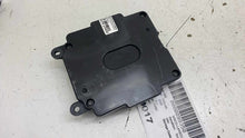 ⭕2016-2025 Tesla Model X Rear Falcon Controller Door Control Module 1062056-00-D