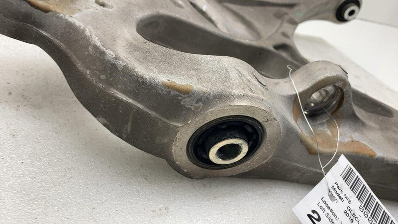 ⭕ 2016-2019 Mercedes-Benz GLE350 Rear Driver Side Lower Control Arm Left LH