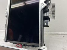 ⭕ 16-20 Model S MS Display Screen MCU-2 Media Control & Speedometer 1451809-00-J